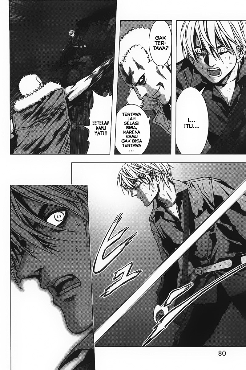 Chapter 2 - halaman 22