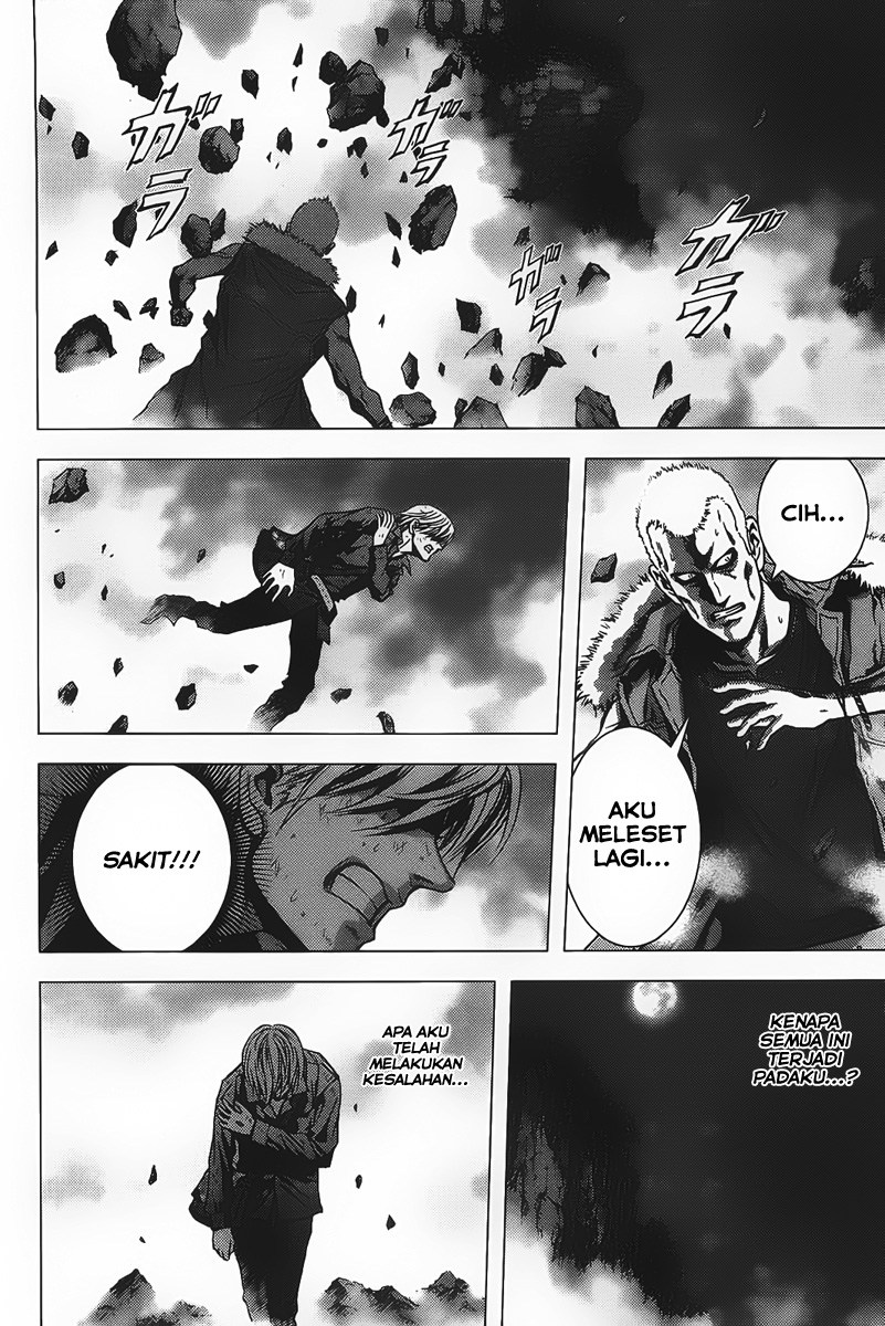 Chapter 2 - halaman 24