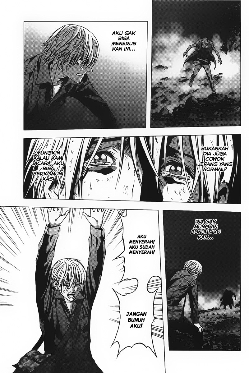 Chapter 2 - halaman 25