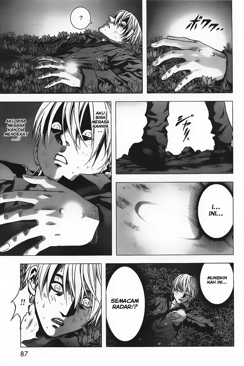 Chapter 2 - halaman 29