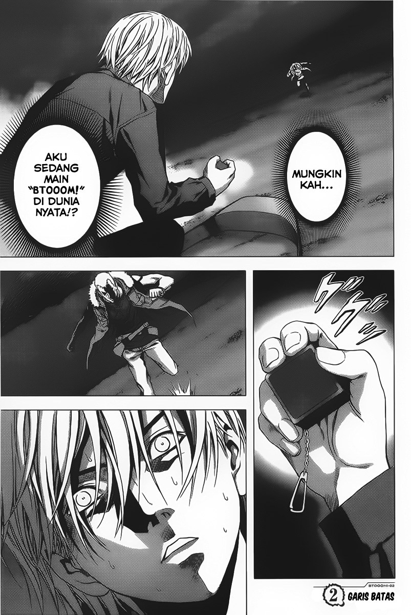 Chapter 2 - halaman 32