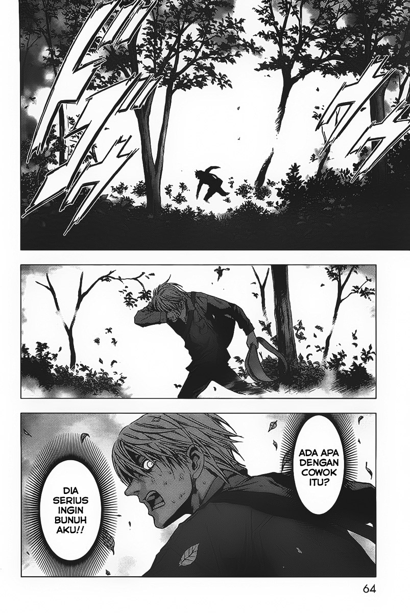Chapter 2 - halaman 35
