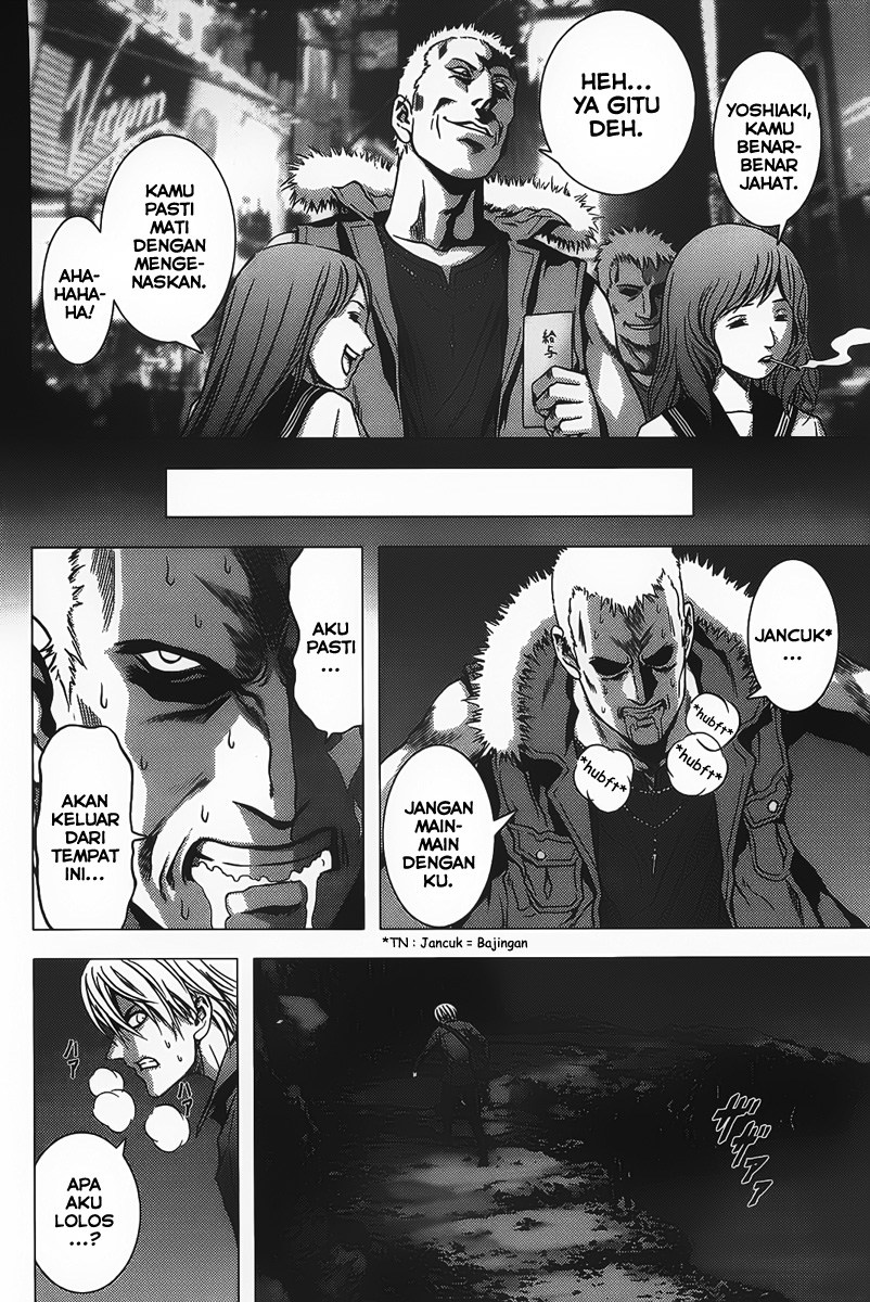 Chapter 2 - halaman 39