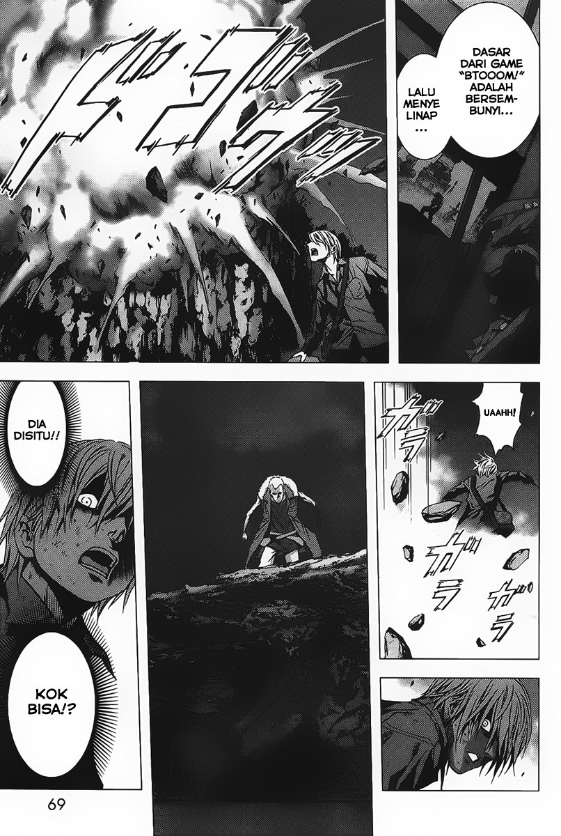 Chapter 2 - halaman 40