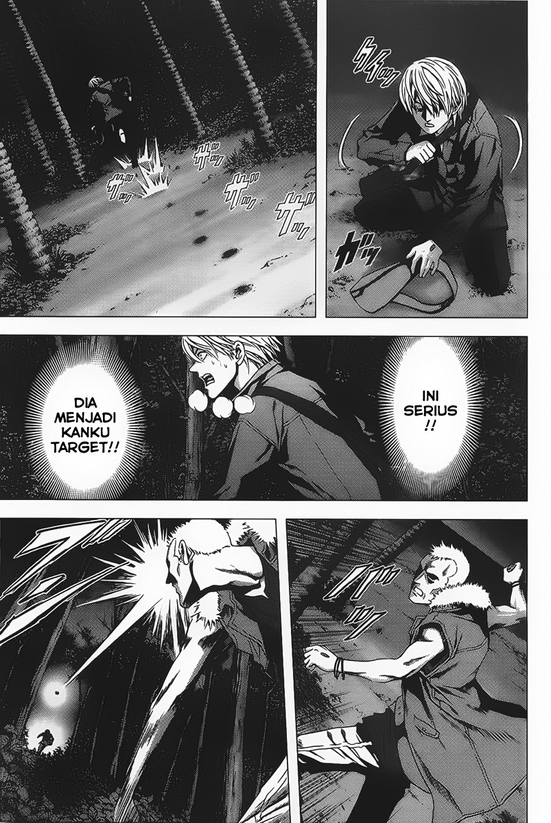 Chapter 2 - halaman 5