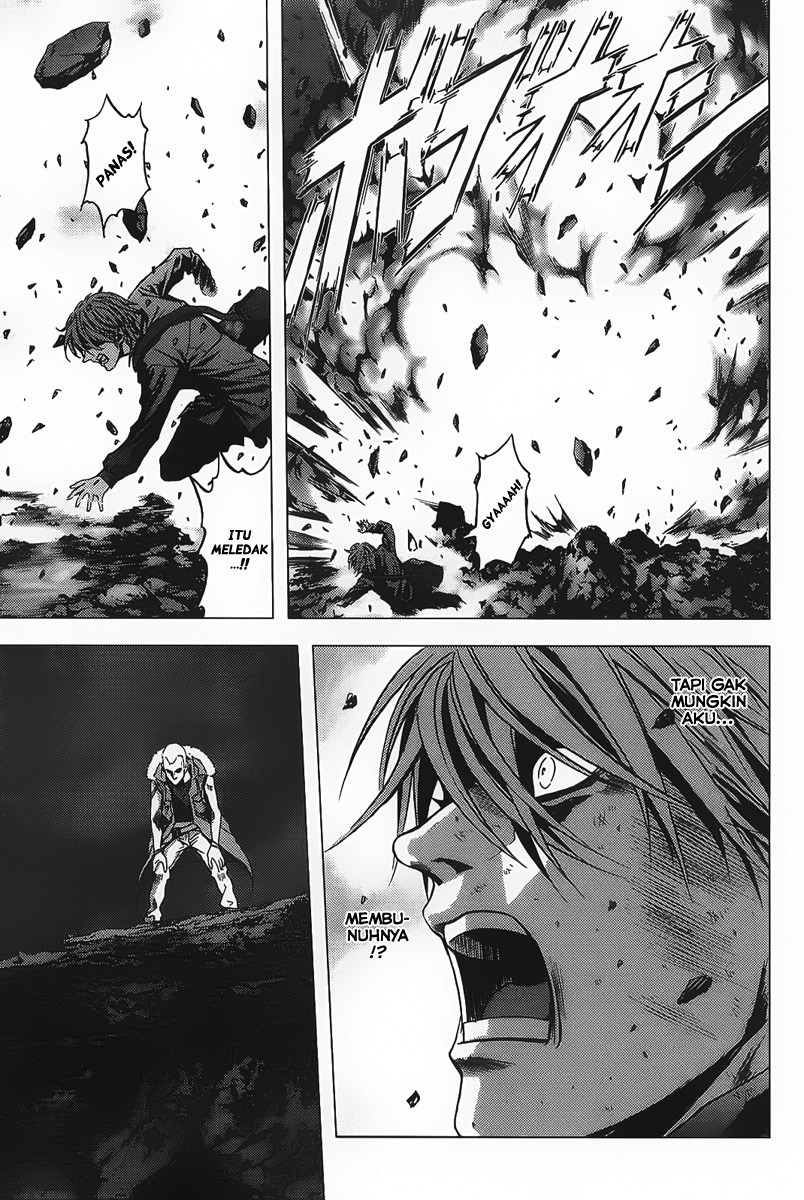 Chapter 2 - halaman 42