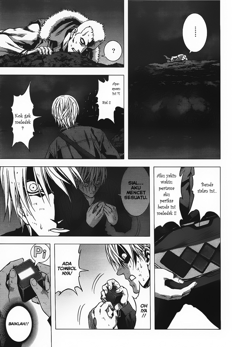 Chapter 2 - halaman 44