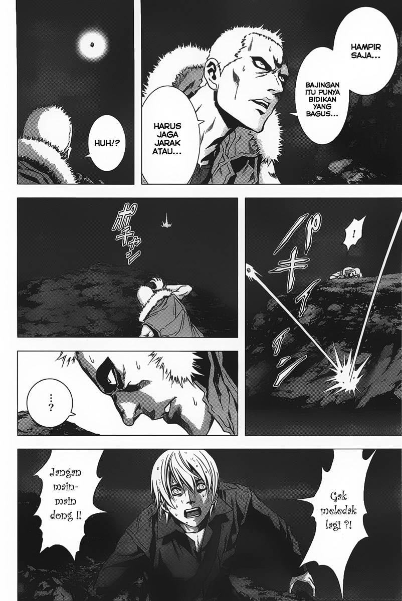 Chapter 2 - halaman 45