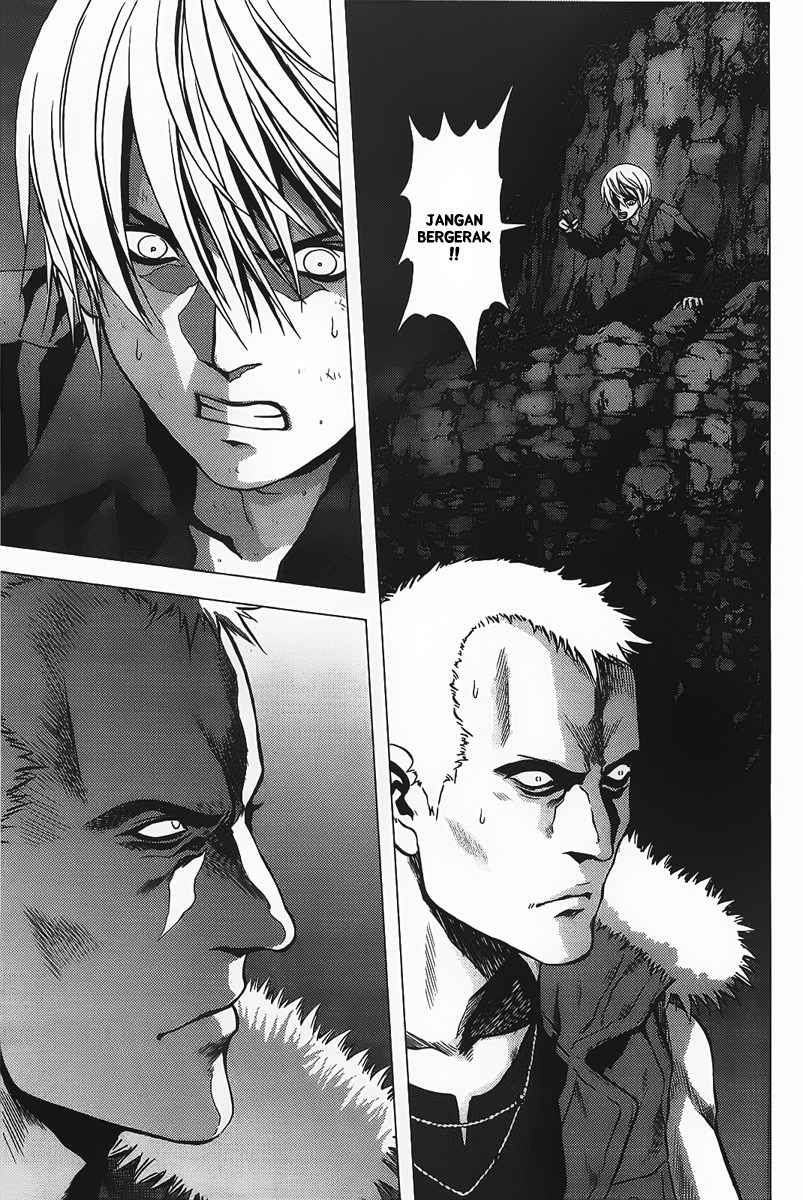 Chapter 2 - halaman 48