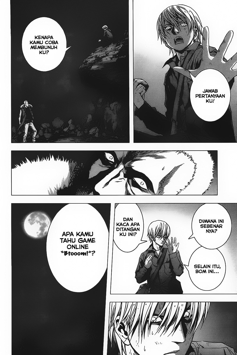 Chapter 2 - halaman 49