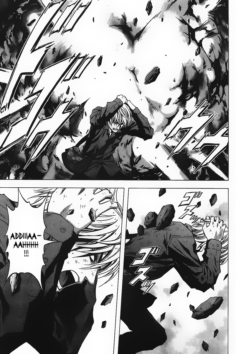 Chapter 2 - halaman 52