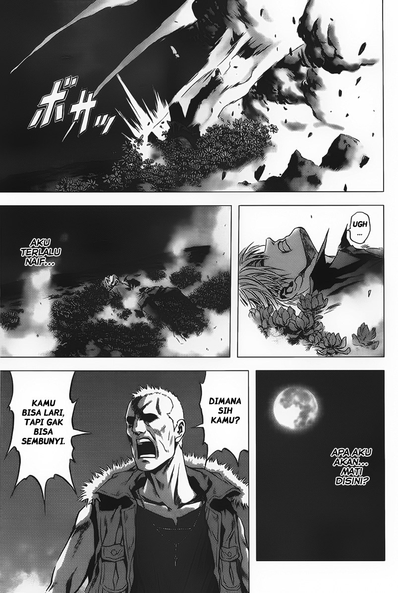 Chapter 2 - halaman 56