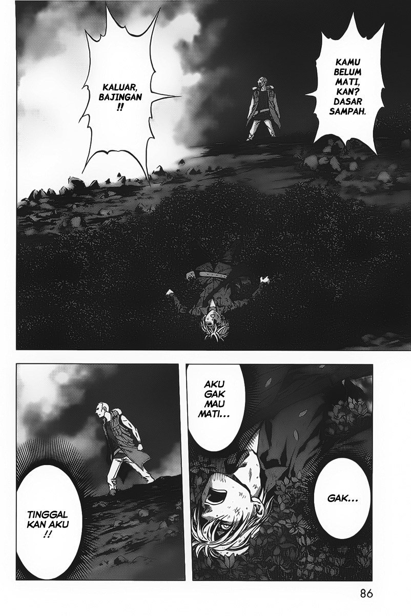 Chapter 2 - halaman 57