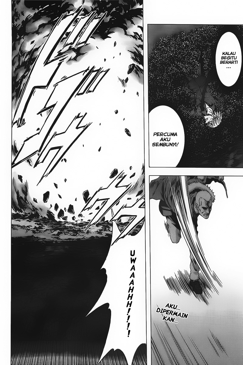 Chapter 2 - halaman 59
