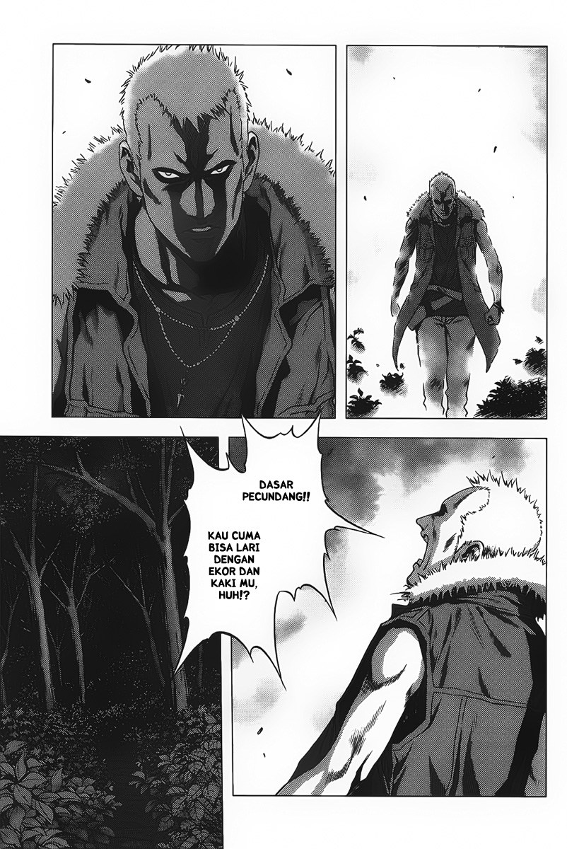 Chapter 2 - halaman 7