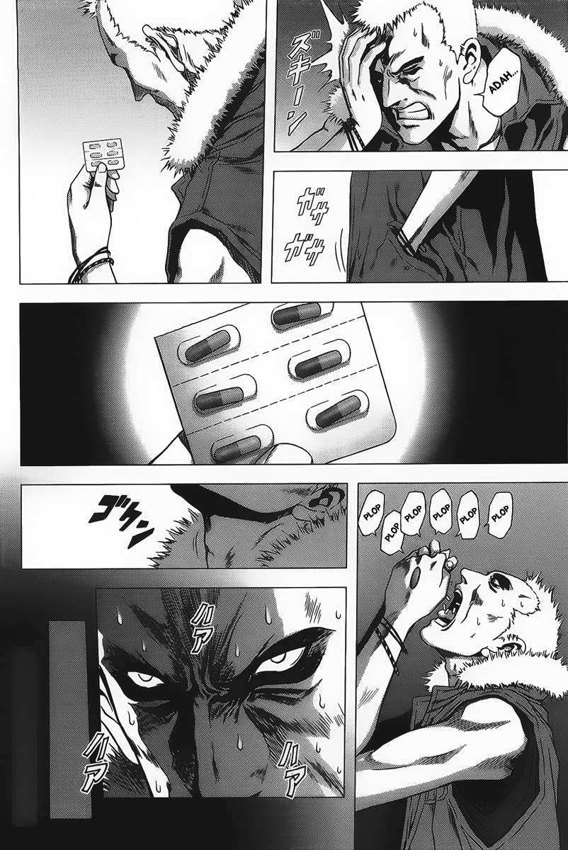 Chapter 2 - halaman 8