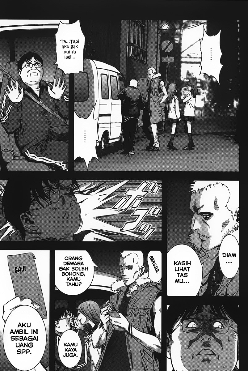Chapter 2 - halaman 9