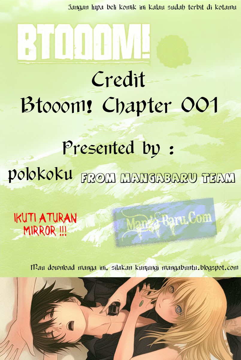 Chapter 1 - halaman 2