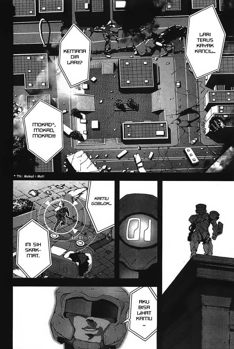 Chapter 1 - halaman 13