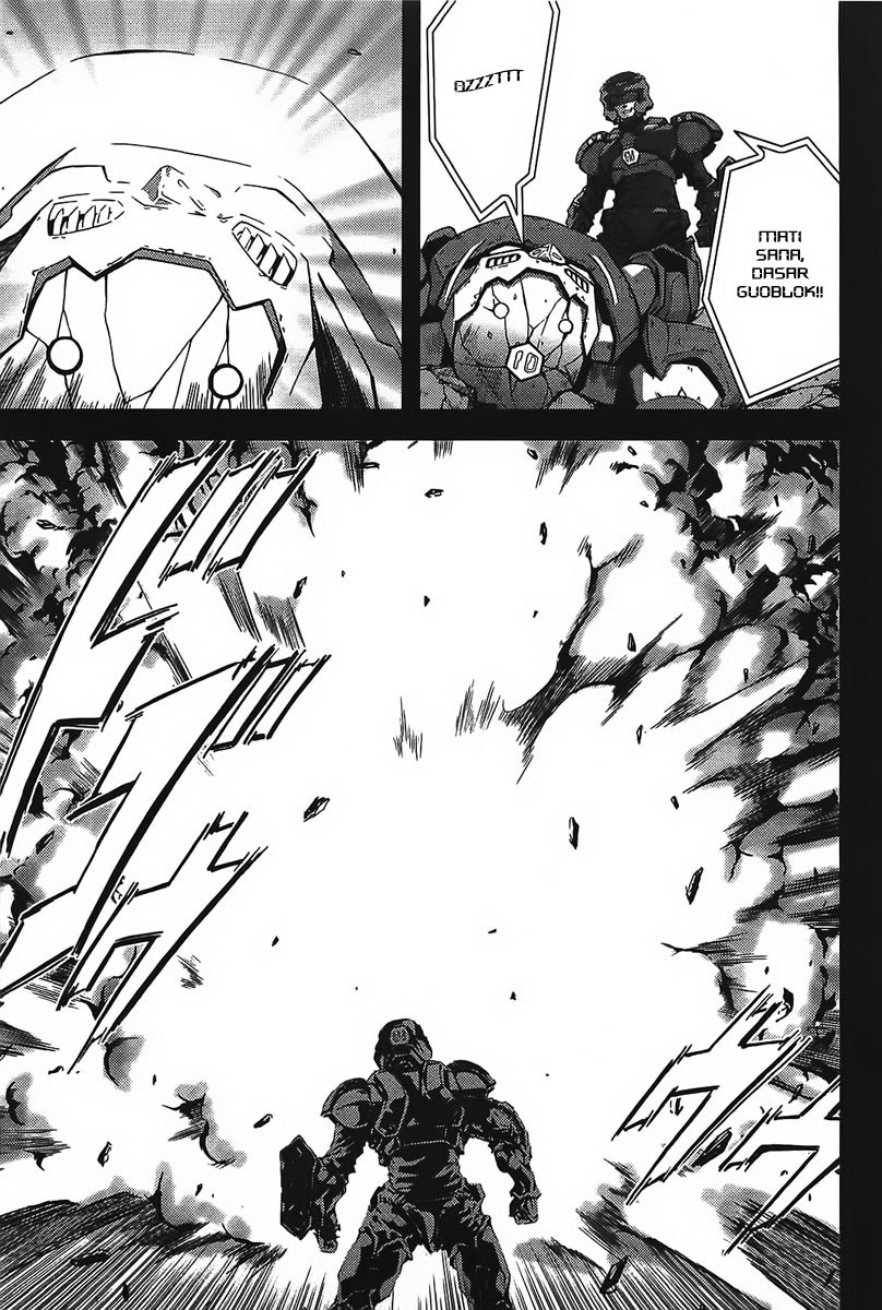 Chapter 1 - halaman 18