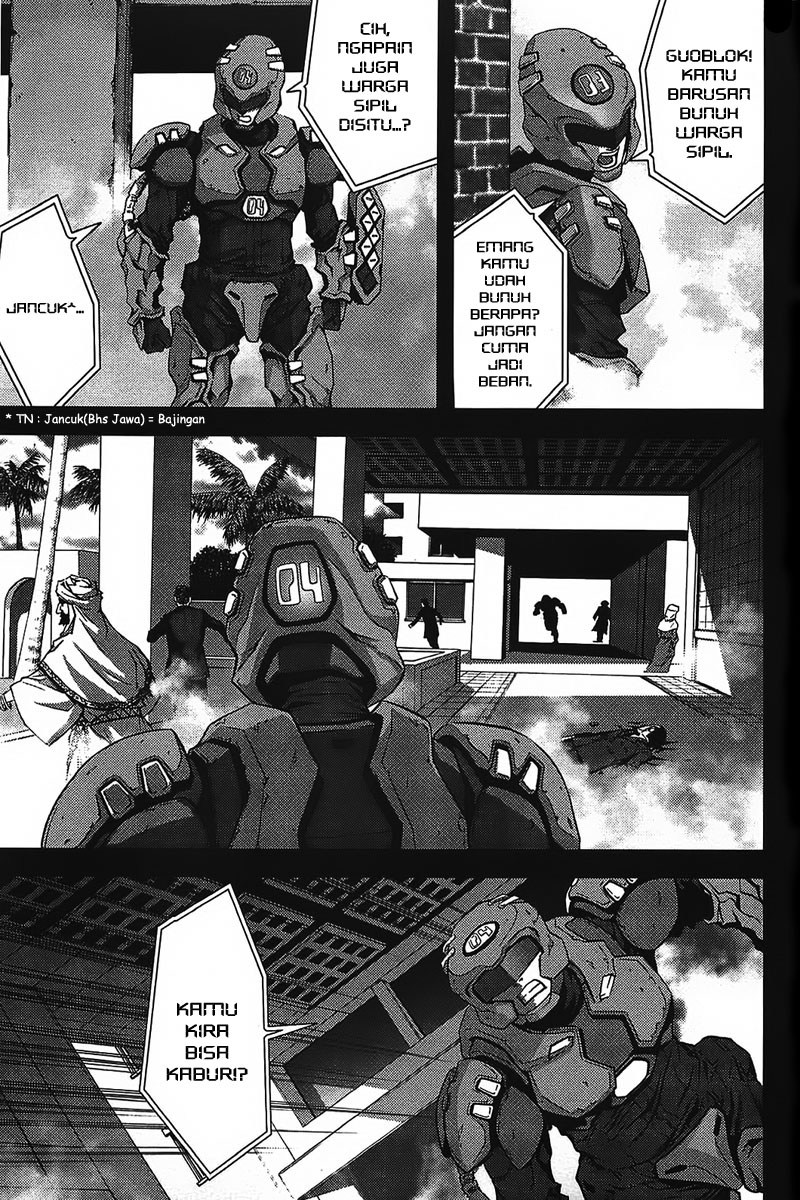 Chapter 1 - halaman 30
