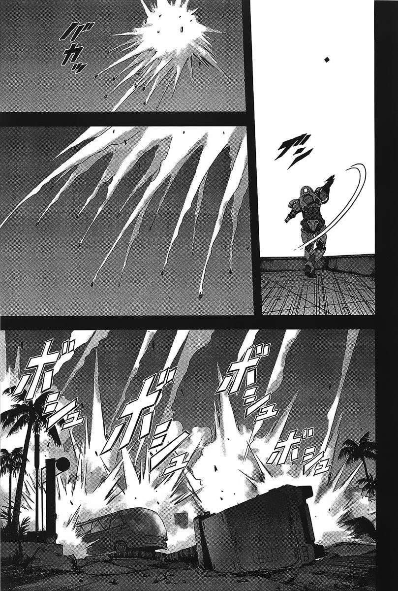 Chapter 1 - halaman 32