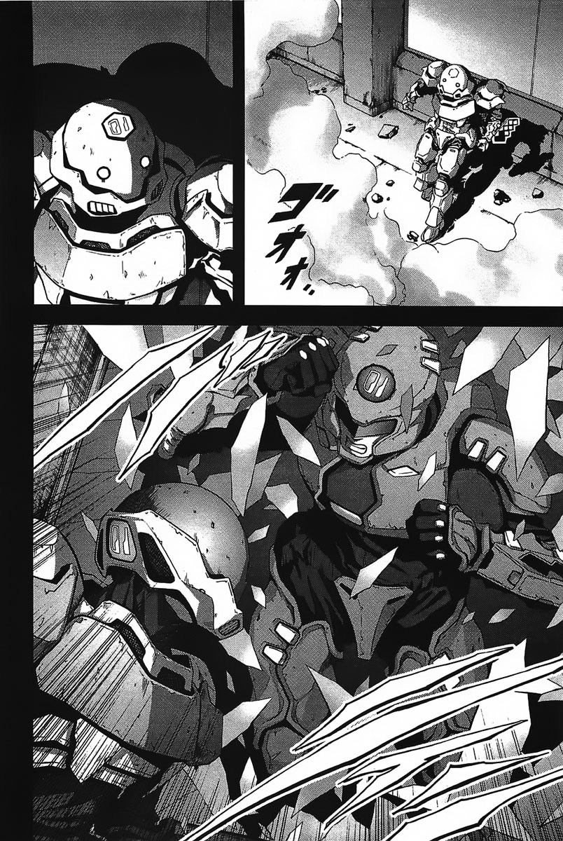 Chapter 1 - halaman 33
