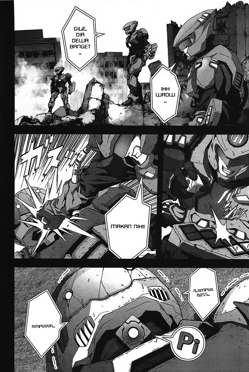 Chapter 1 - halaman 35
