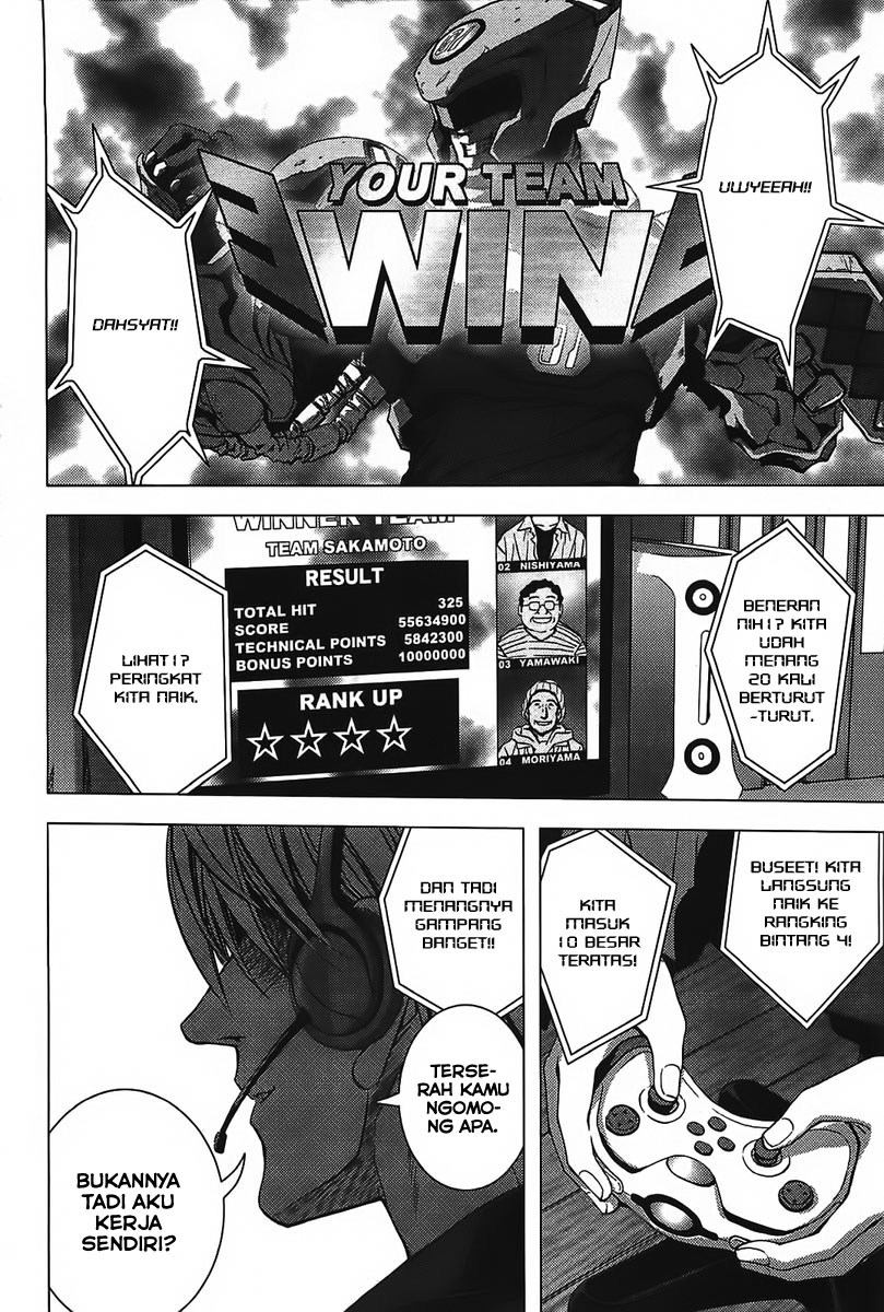 Chapter 1 - halaman 37