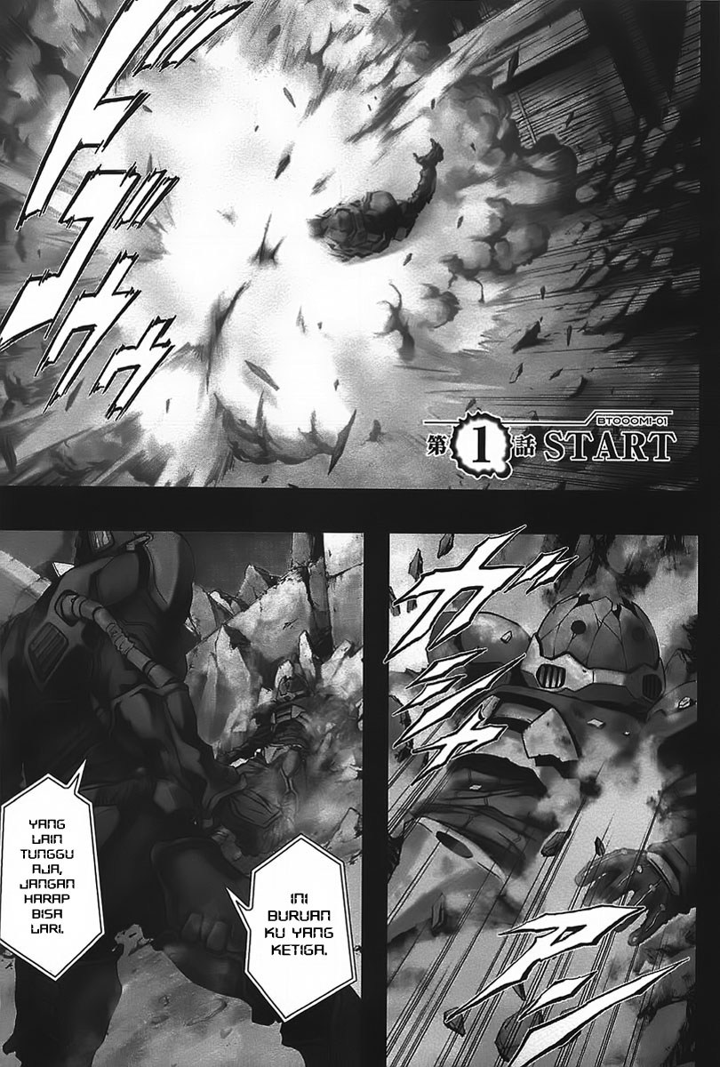 Chapter 1 - halaman 7