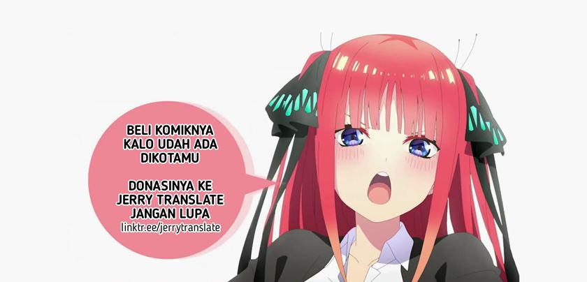 Chapter 9 - halaman 38