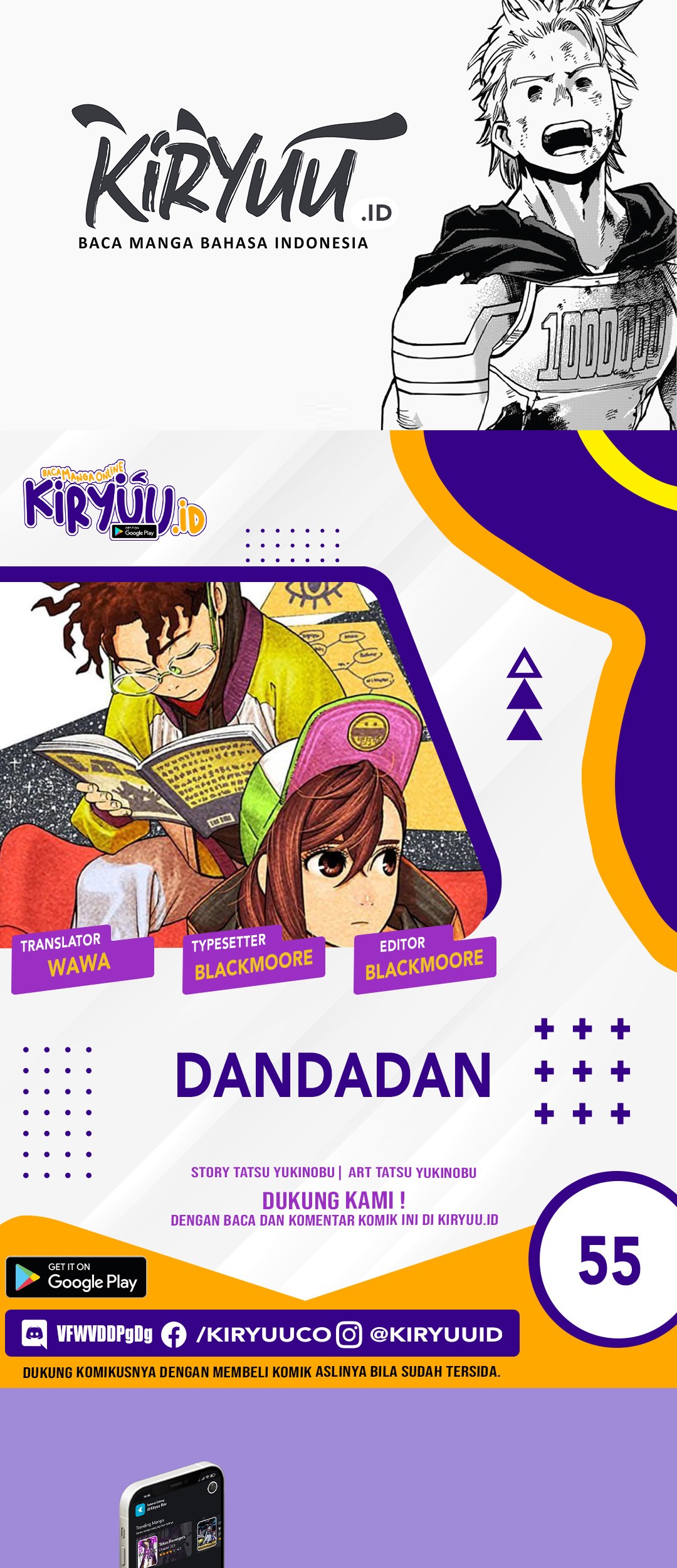 Chapter 55 - halaman 2