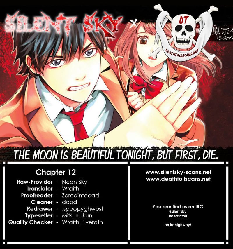 Chapter 12 - halaman 2