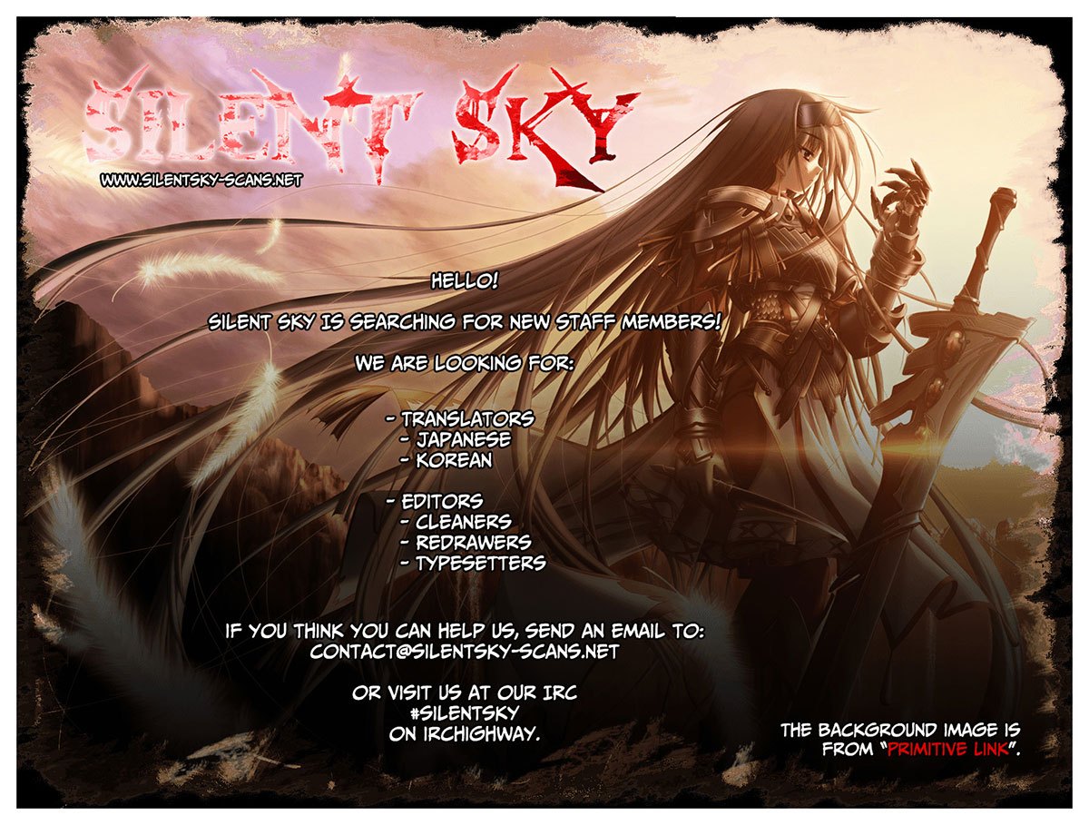 Chapter 8 - halaman 62
