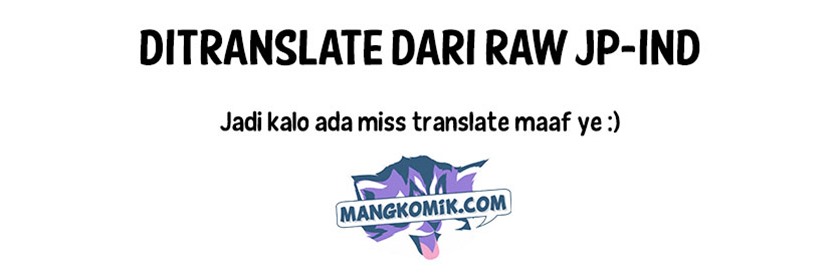 Chapter 37 - halaman 2
