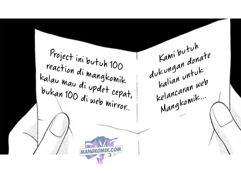 Chapter 33 - halaman 35