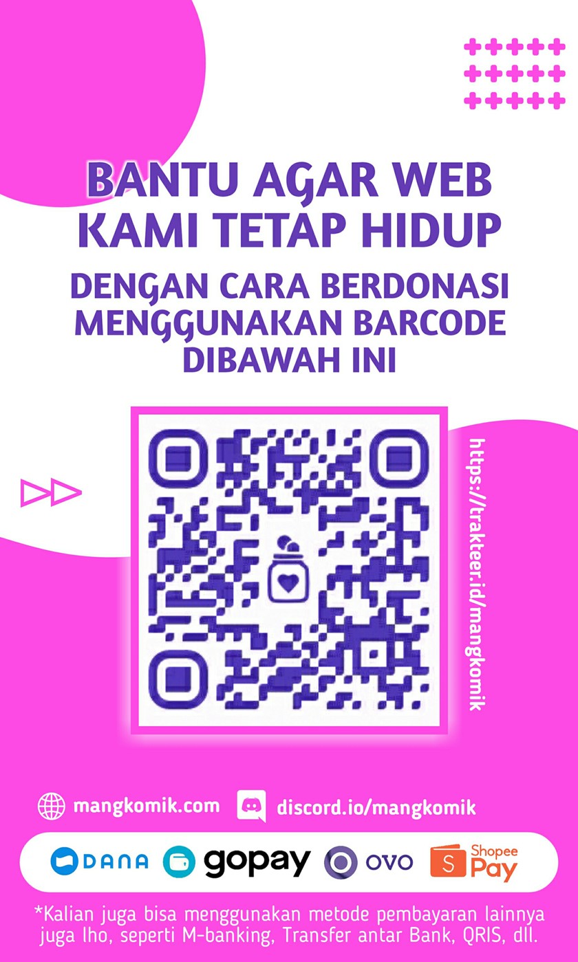 Chapter 29 - halaman 33