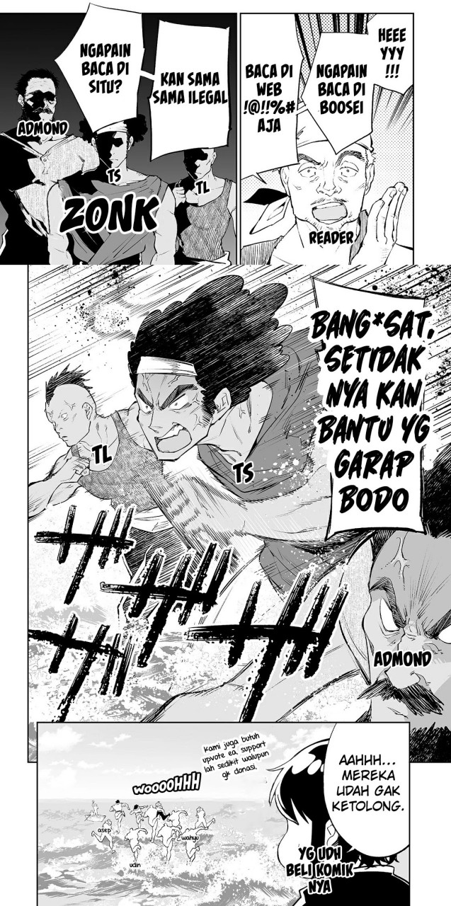 Chapter 16 - halaman 27