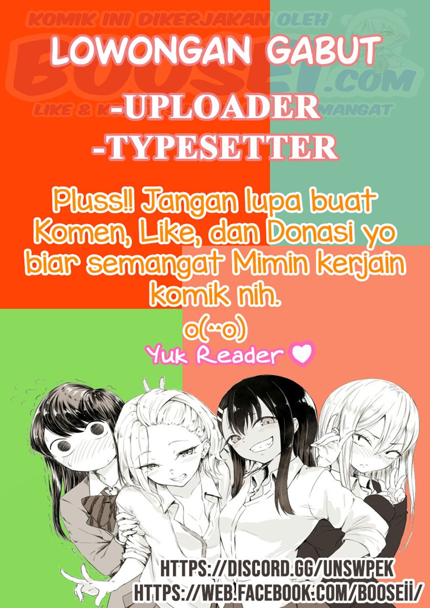 Chapter 13 - halaman 31