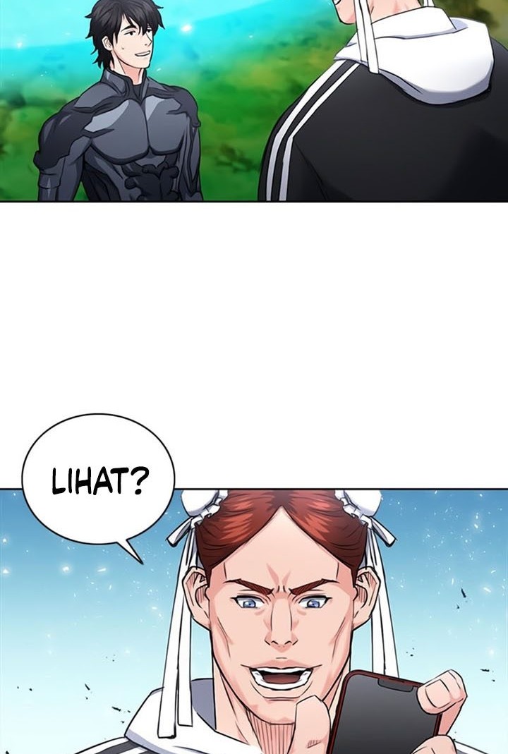 Chapter 65 - halaman 52