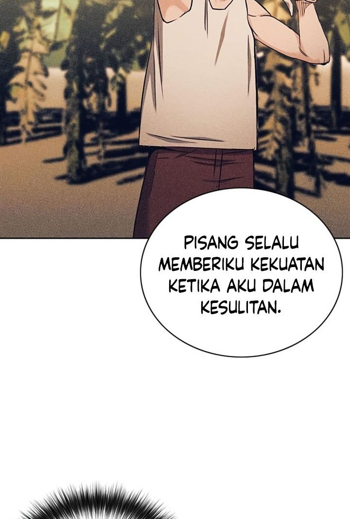 Chapter 65 - halaman 54