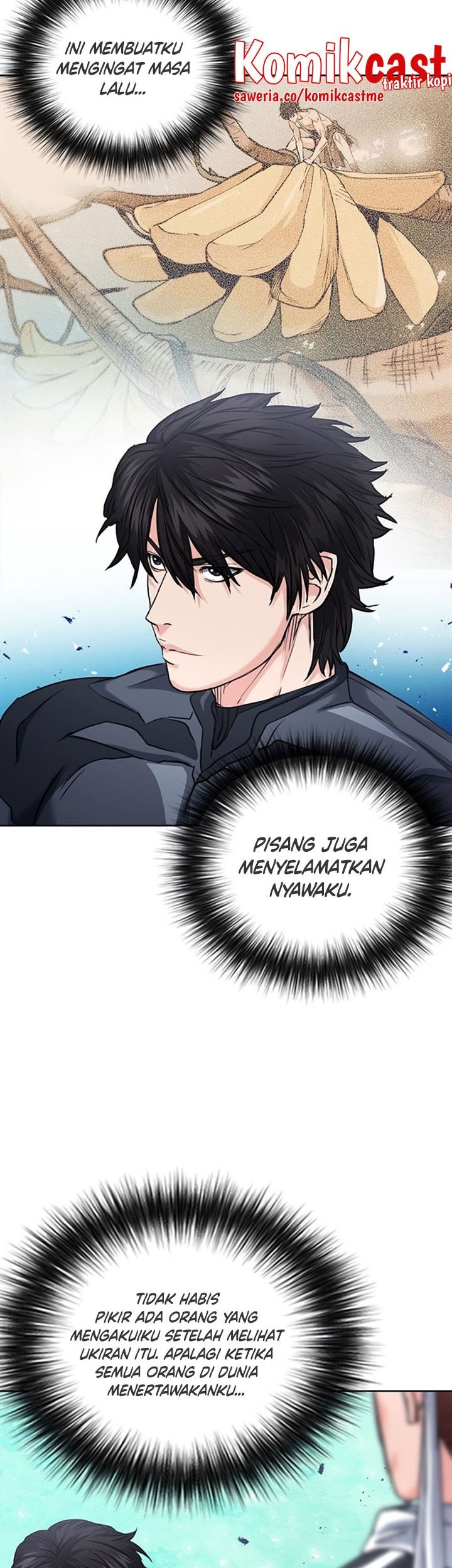 Chapter 65 - halaman 55