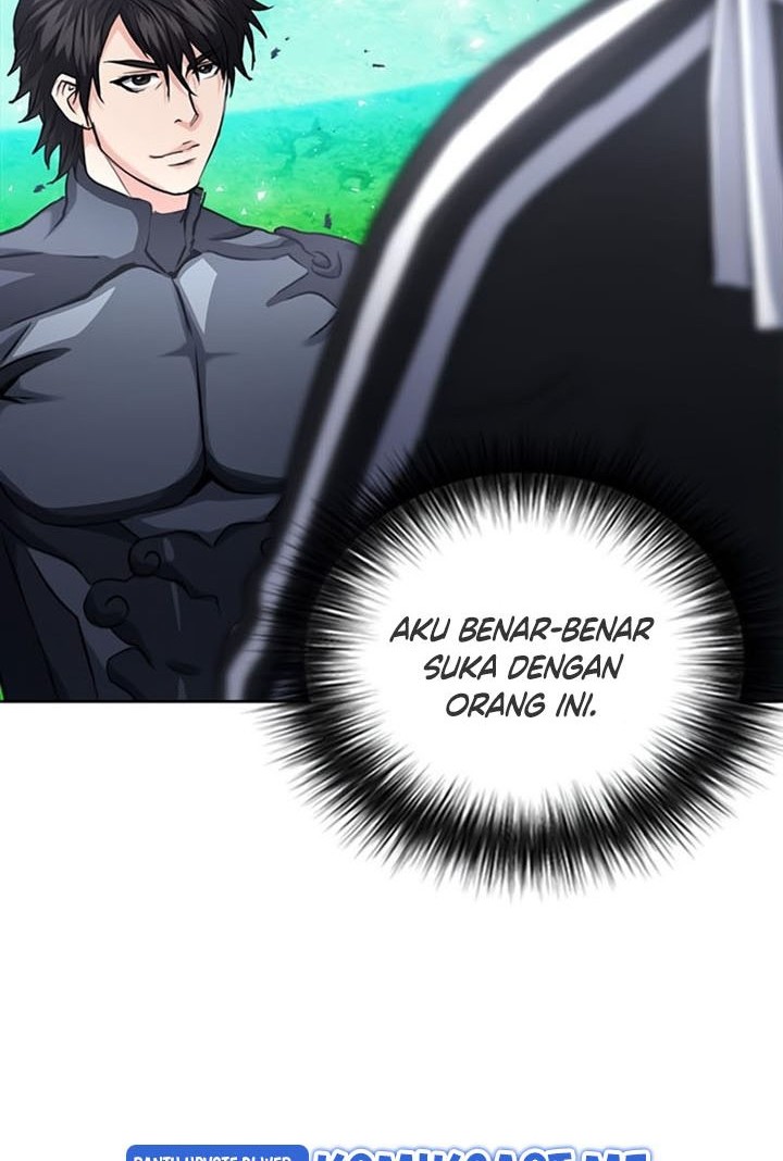 Chapter 65 - halaman 56