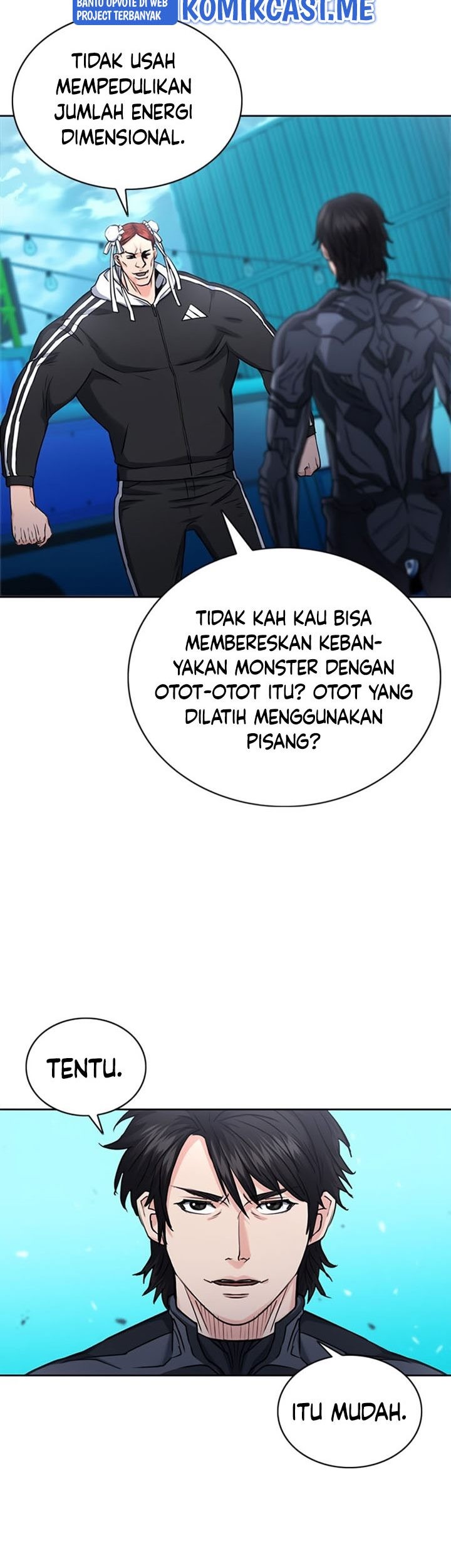 Chapter 65 - halaman 57