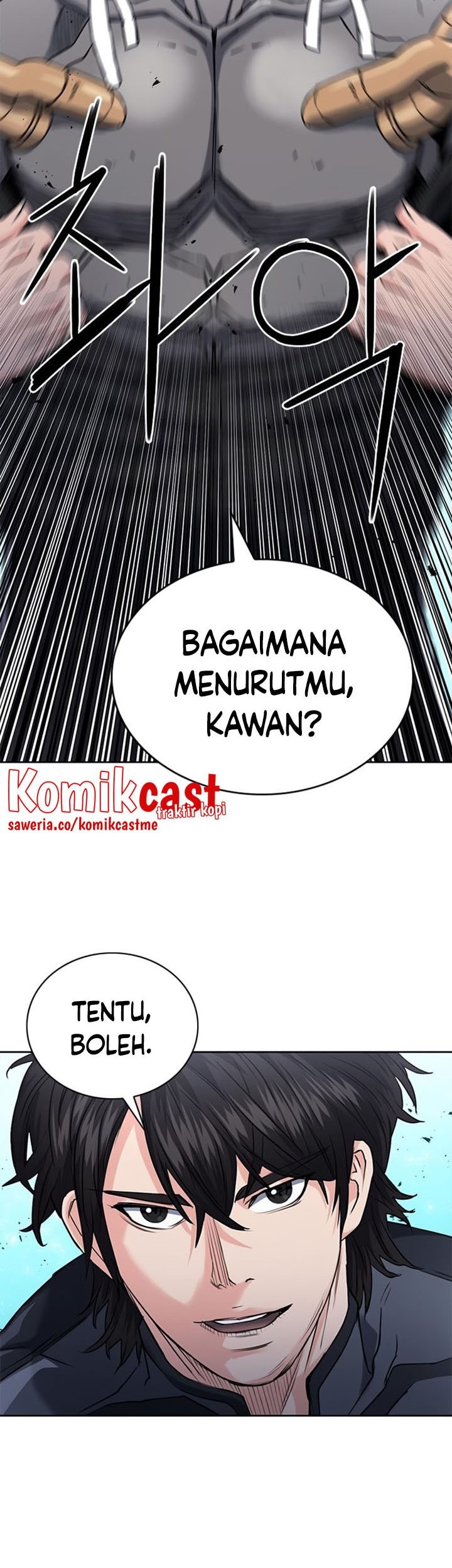 Chapter 65 - halaman 59