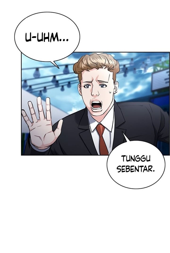 Chapter 65 - halaman 60