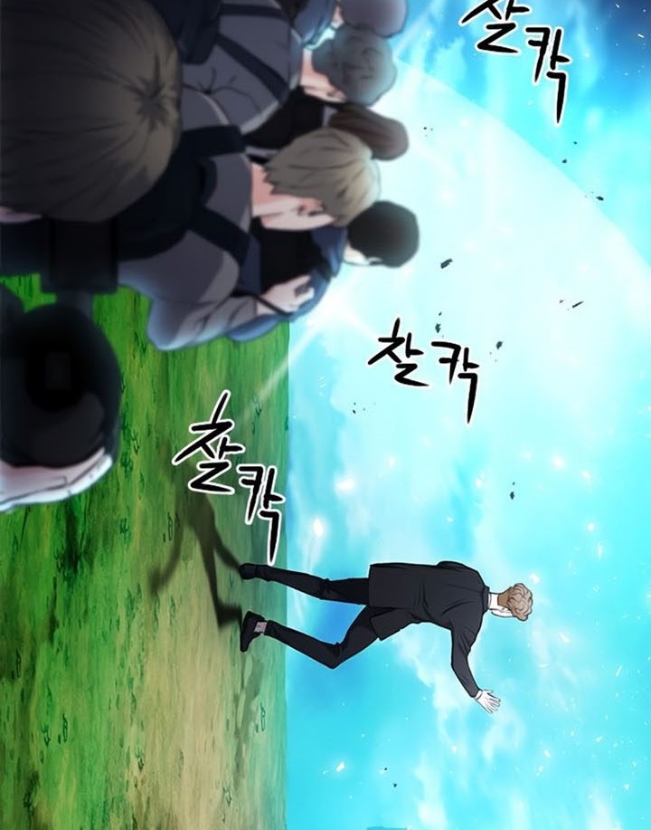 Chapter 65 - halaman 62