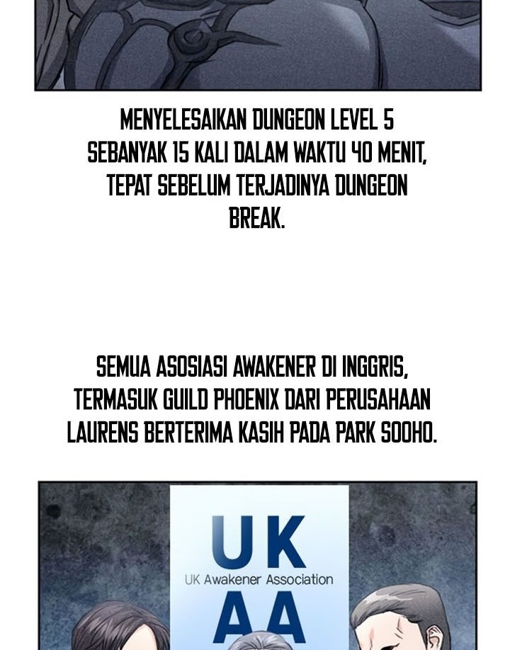 Chapter 65 - halaman 64