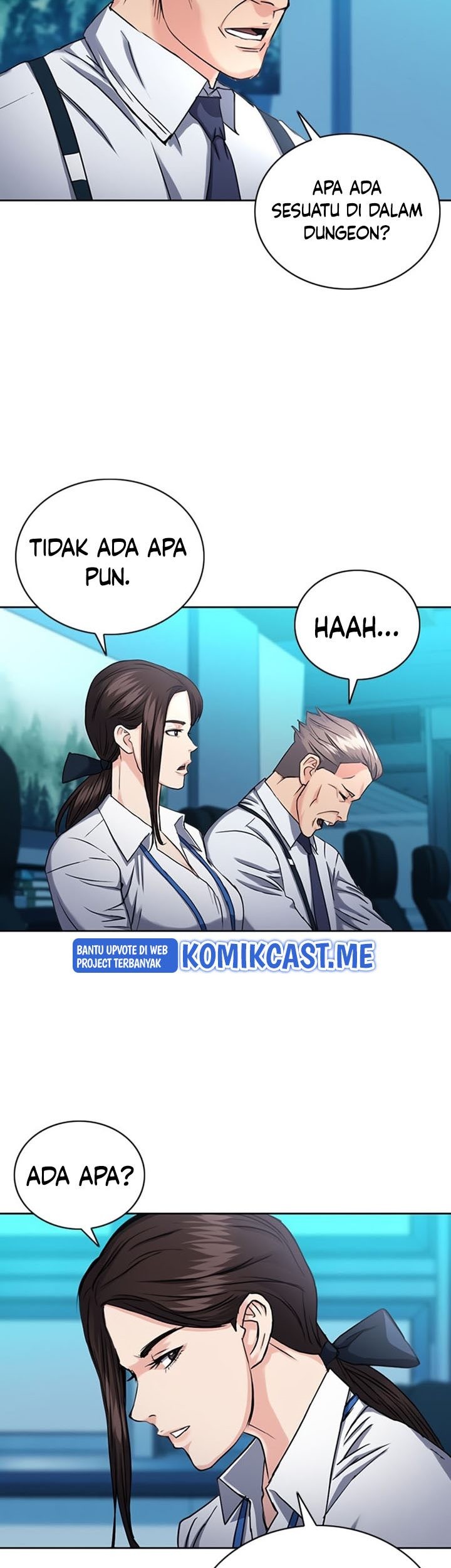 Chapter 65 - halaman 69