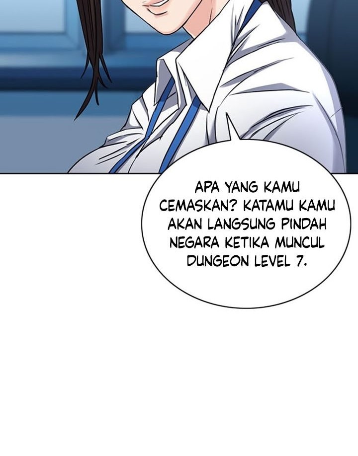 Chapter 65 - halaman 72